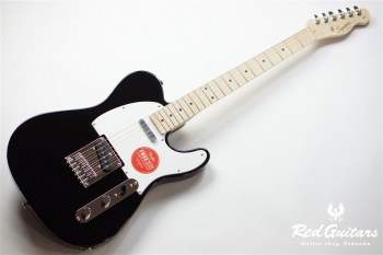 AFFINITY Telecaster - Black